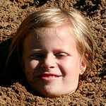 Abyni