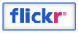 Flickr